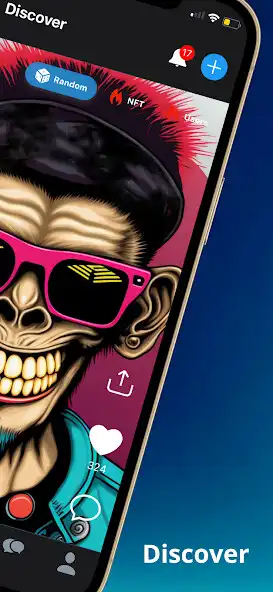 Play Nefting as an online game online Nefting with UptoPlay Play Nefting as an online game Nefting with UptoPlay