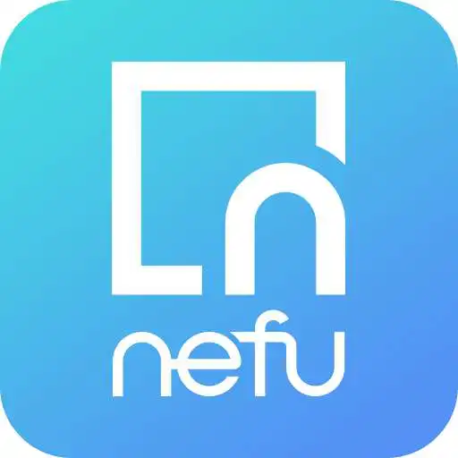 Play NEFU Dashcam APK Play NEFU Dashcam APK
