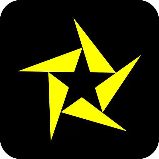 Play NegaByte 2018 Advent Calendar - Starcrossed APK Play NegaByte 2018 Advent Calendar - Starcrossed APK