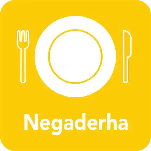 Play Negaderha APK