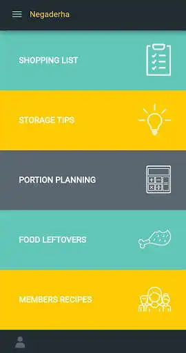 Play Negaderha and enjoy Negaderha with UptoPlay Play Negaderha and enjoy Negaderha with UptoPlay