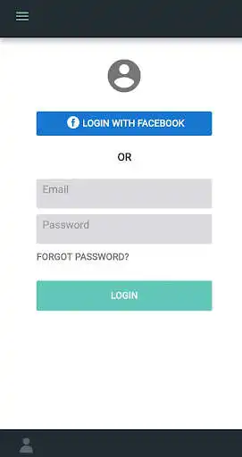 Play Negaderha as an online game online Negaderha with UptoPlay com.imaxem.negaderha Play Negaderha as an online game Negaderha with UptoPlay