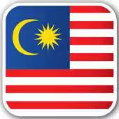 Free play online Negaraku APK Free play online Negaraku APK