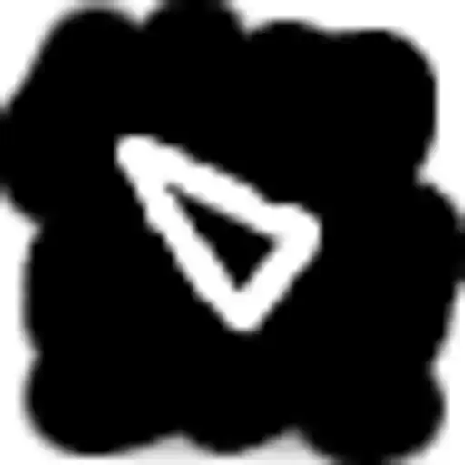 Run free android online Negative Flux 3D APK Run free android online Negative Flux 3D APK