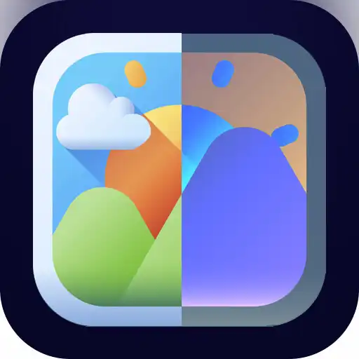 Play Negative Image Scanner APK Play Negative Image Scanner APK