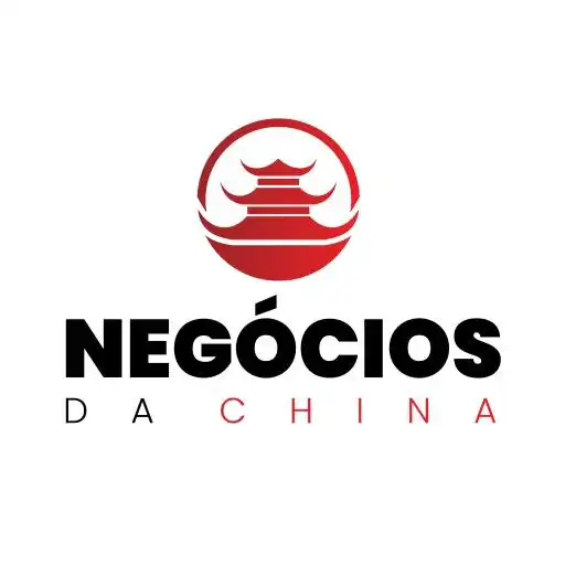 Play Negócios da China Shop APK