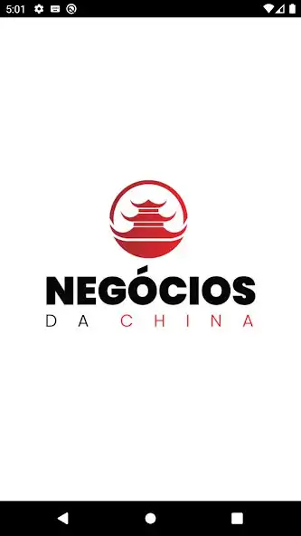 Play Negócios da China Shop  and enjoy Negócios da China Shop with UptoPlay