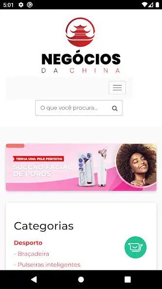 Play Negócios da China Shop as an online game Negócios da China Shop with UptoPlay