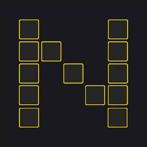 Play NEGENTROPY Demo APK Play NEGENTROPY Demo APK