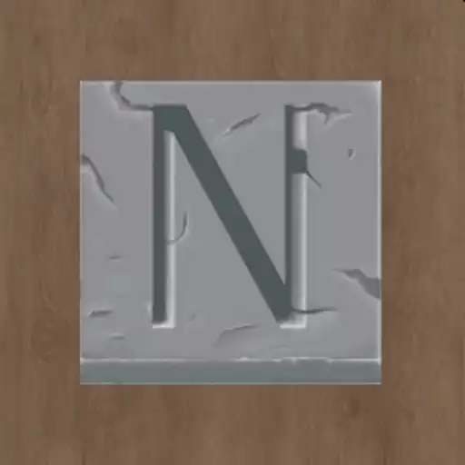 Play Negentropy APK Play Negentropy APK