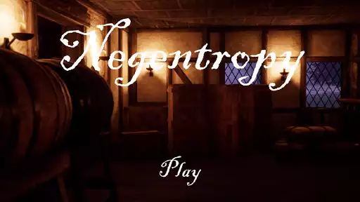 Play Negentropy  and enjoy Negentropy with UptoPlay