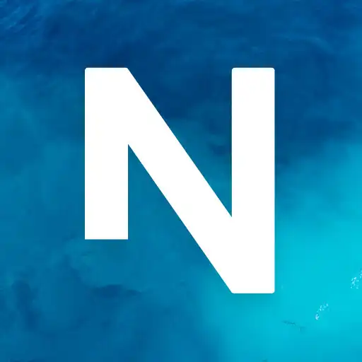 Play NEGEV APK Play NEGEV APK