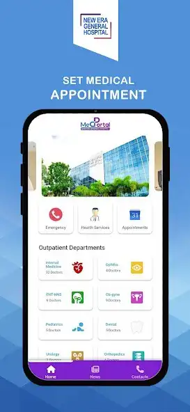 Play NEGH MedPortal and enjoy NEGH MedPortal with UptoPlay Play NEGH MedPortal and enjoy NEGH MedPortal with UptoPlay