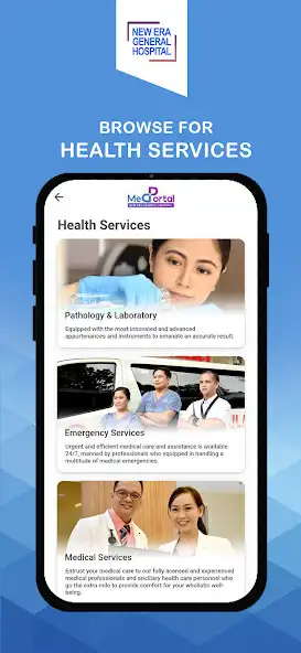 Play NEGH MedPortal as an online game online NEGH MedPortal with UptoPlay Play NEGH MedPortal as an online game NEGH MedPortal with UptoPlay