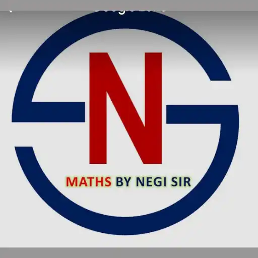 Play Negi clasess APK Play Negi clasess APK