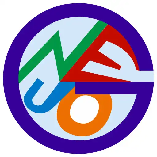 Play Negjog APK Play Negjog APK