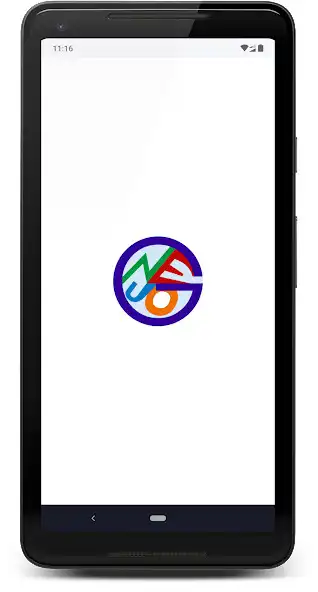 Play Negjog  and enjoy Negjog with UptoPlay