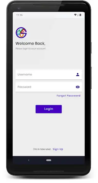 Play Negjog as an online game Negjog with UptoPlay