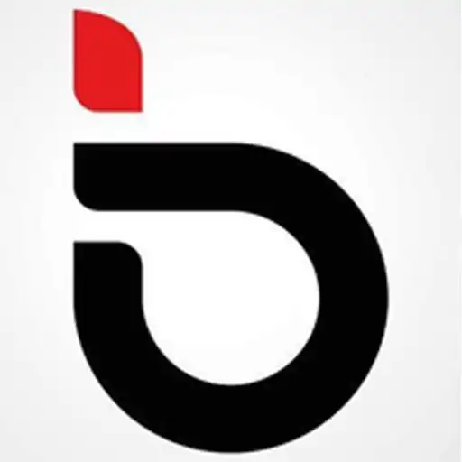 Play İnegöl Online APK