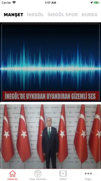 Play İnegöl Online  and enjoy İnegöl Online with UptoPlay