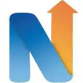 Free play online Negociee APK Free play online Negociee APK