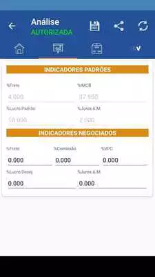 Play Negociee