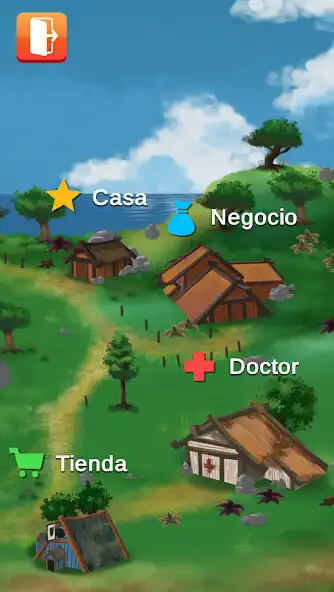 Play NegociOgro - Fundación Itaú  and enjoy NegociOgro - Fundación Itaú with UptoPlay