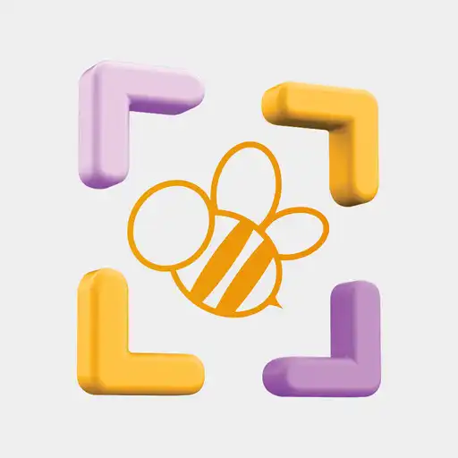 Play Negocios Bee APK