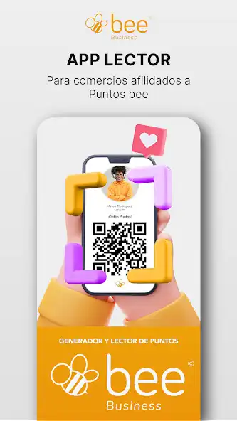 Play Negocios Bee  and enjoy Negocios Bee with UptoPlay