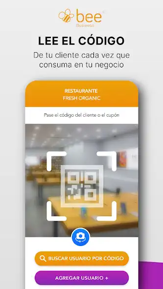 Play Negocios Bee as an online game Negocios Bee with UptoPlay