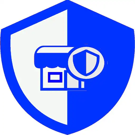 Play Negocio Seguro Morelos APK