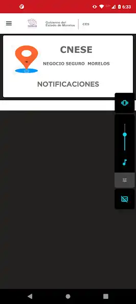 Play Negocio Seguro Morelos as an online game Negocio Seguro Morelos with UptoPlay