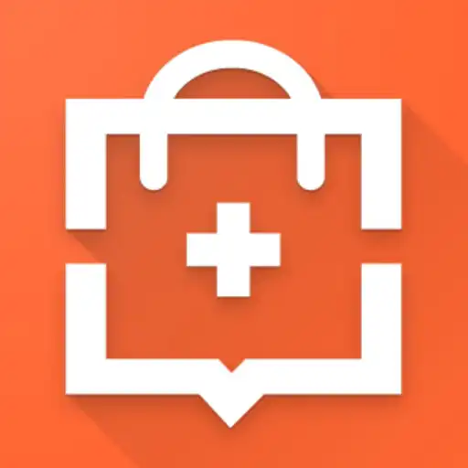 Play +NEGOCIOS APK
