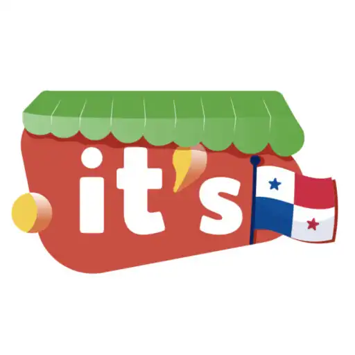 Play Negocios Kosher Its Panama APK