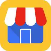 Free play online Negocios Pello APK Free play online Negocios Pello APK