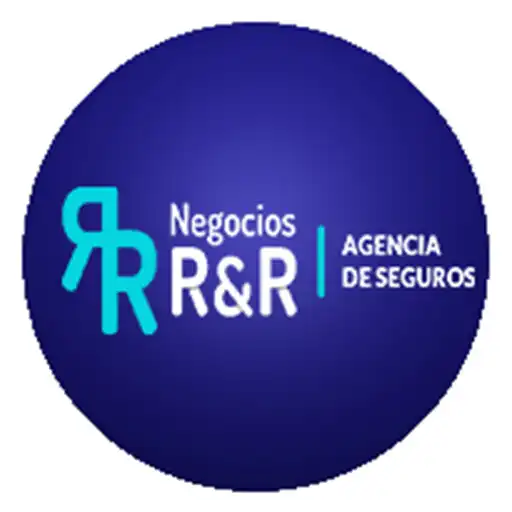 Play Negocios RYR Seguros APK Play Negocios RYR Seguros APK