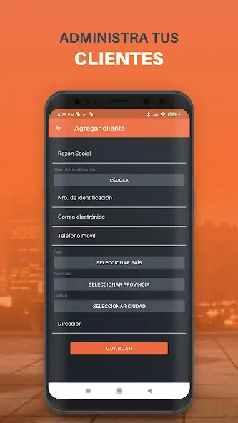 Play +NEGOCIOS as an online game +NEGOCIOS with UptoPlay