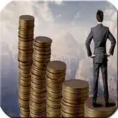 Free play online Negocios y Emprendimiento APK Free play online Negocios y Emprendimiento APK