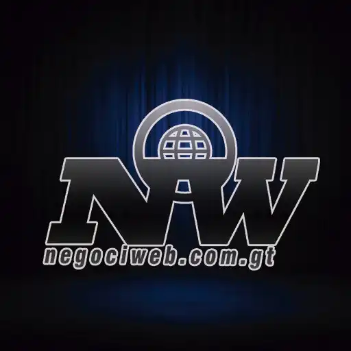 Play Negociweb APK Play Negociweb APK