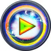 Free play online Nego do Borel - Esqueci Como Namora ft. Maiara APK Free play online Nego do Borel - Esqueci Como Namora ft. Maiara APK