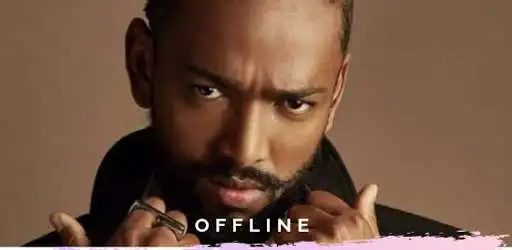 Play NEGO DO BOREL MP3  and enjoy NEGO DO BOREL MP3 with UptoPlay