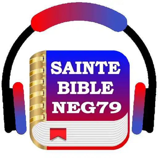 Play NEG Offline French Bible Audio APK