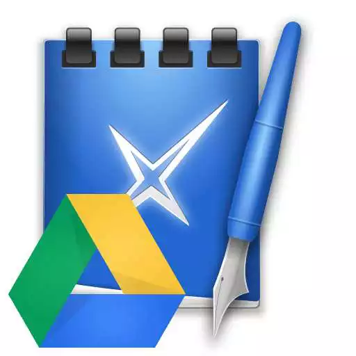 Free play online NE Google Drive free APK Free play online NE Google Drive free APK