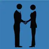 Free play online Negotiation Planner APK