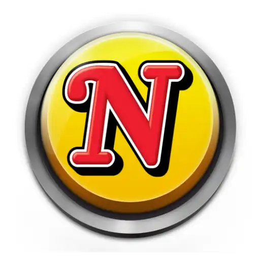 Play Negotiator PLUS Magazines APK