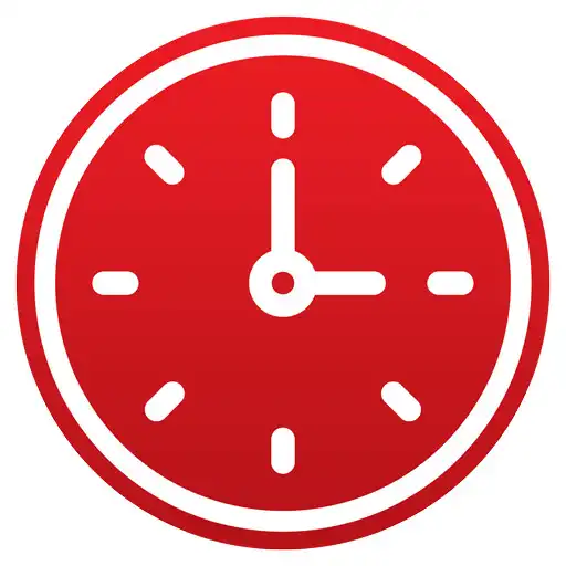 Play NegoTime control de asistencia APK Play NegoTime control de asistencia APK