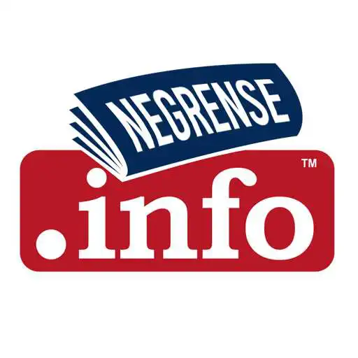 Play Negrense Info APK