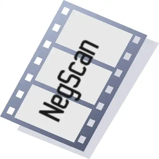 Play NegScan APK