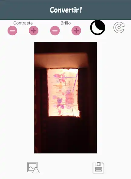 Play NegScan and enjoy NegScan with UptoPlay Play NegScan and enjoy NegScan with UptoPlay