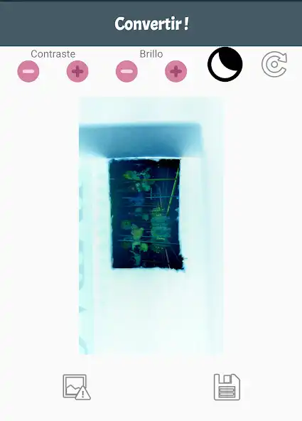 Play NegScan as an online game online NegScan with UptoPlay Play NegScan as an online game NegScan with UptoPlay